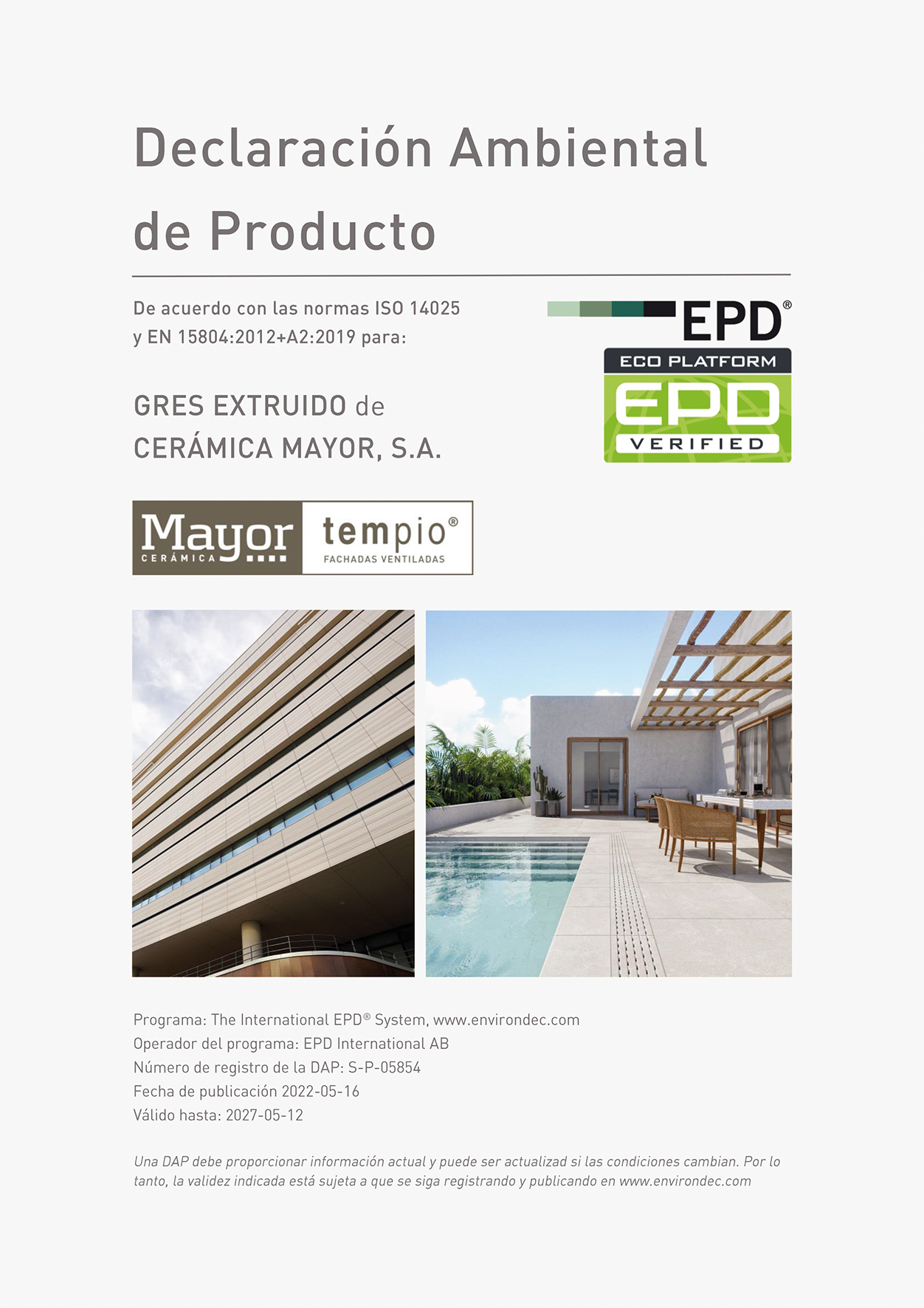 portada Manual-Uso Listelos-Plus