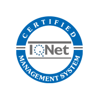 certificados_iqnet